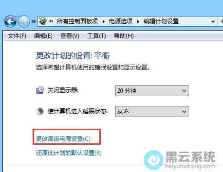 ������ĸ߼���Դ����