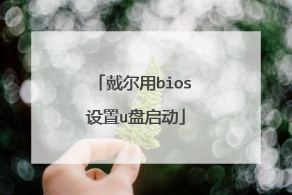 ������bios����u������