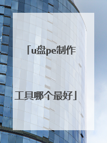 u��pe���������ĸ����