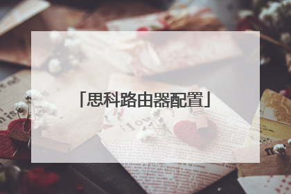 ˼��·��������