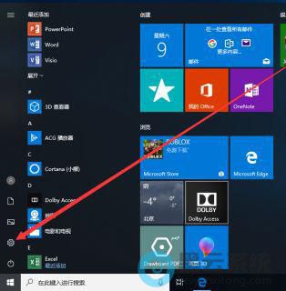 ѡ�������