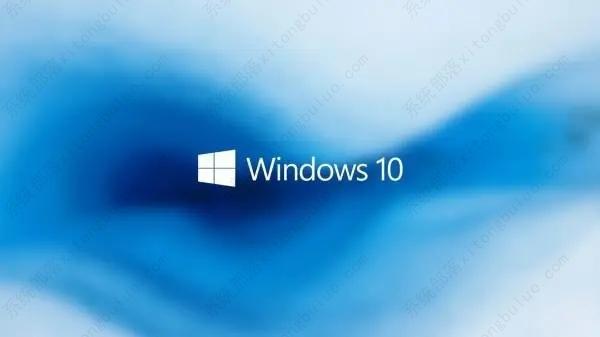 Win10������Ӧ���е��»�����ôȥ����