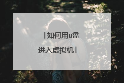 �����u�̽��������