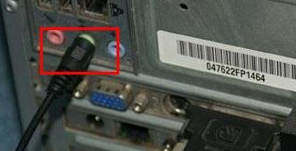 Win7����Ϊʲôû������