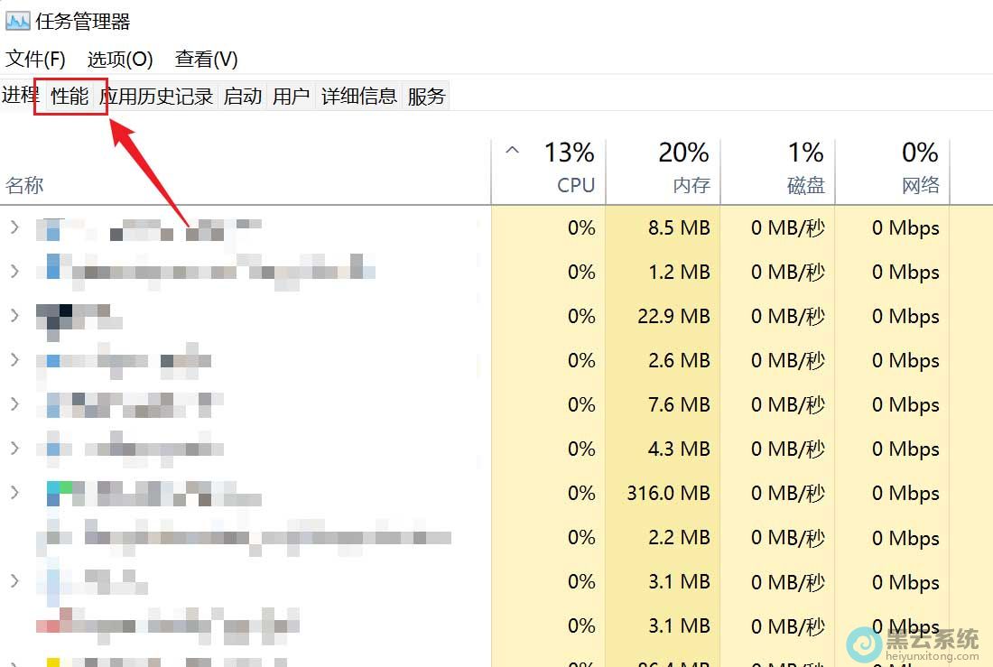 ����л�������