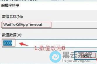 �޸���ֵ����ֵ