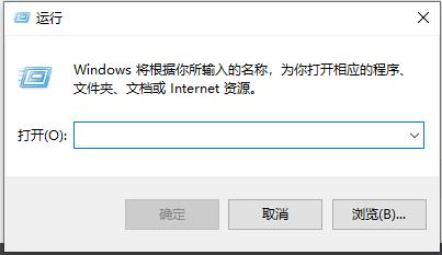 win10�����޷�ͬ����ô��_ win10�����޷�ͬ������̳�