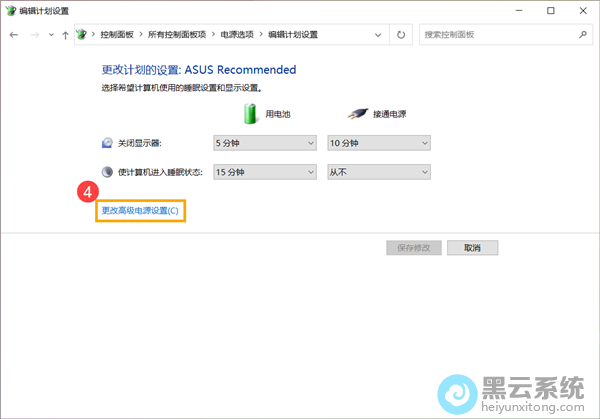 ������ĸ߼���Դ����