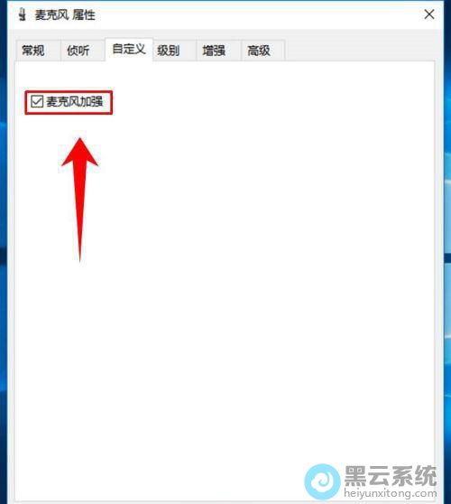 ��ѡ��˷��ǿ