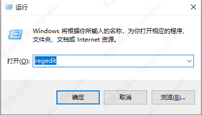 win10��ֽ��������ô������ã�