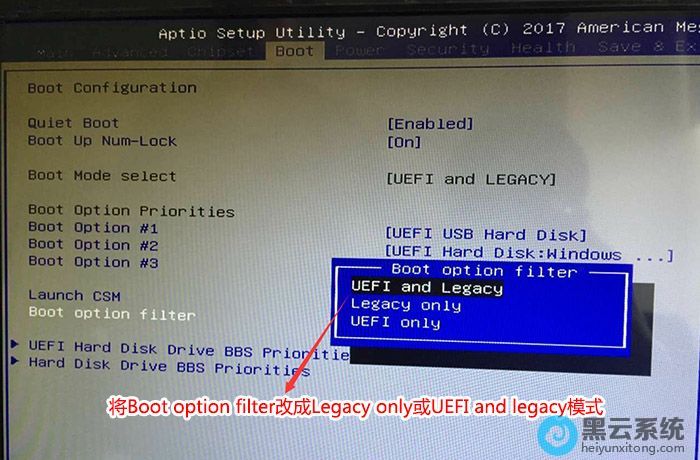 ����Ϊ��ͳģʽ