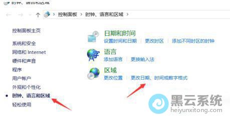 ����������ڡ�ʱ������ָ�ʽ