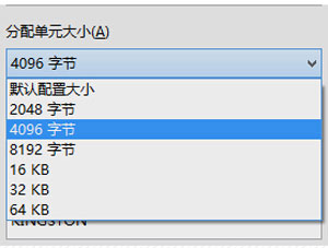 ��U�̸�ʽ���ľ��岽��