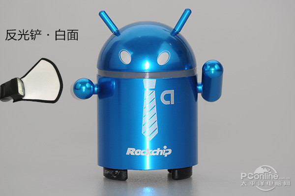 ��U�̸�ʽ���ľ��岽��