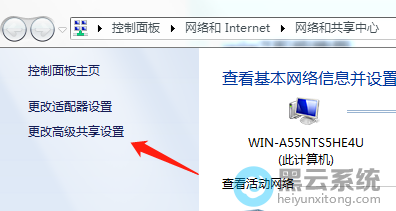 ������ĸ߼���������