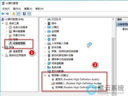 չ����Ƶ��������