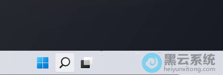 �����ʼ�˵�