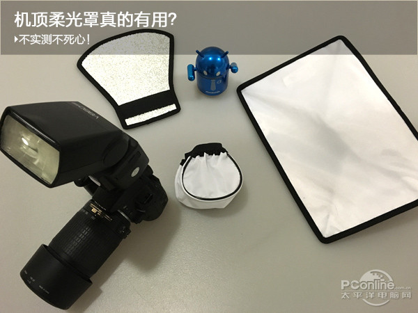 ��U�̸�ʽ���ľ��岽��