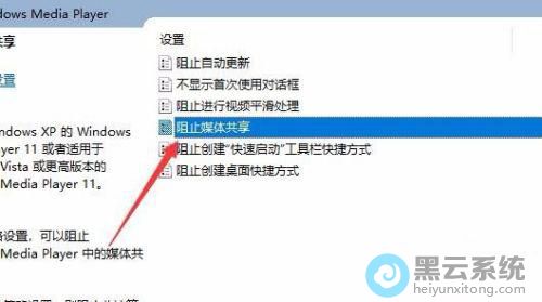 ˫������ֹý�干��