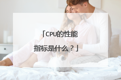 CPU������ָ����ʲô��