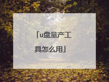 u������������ô��