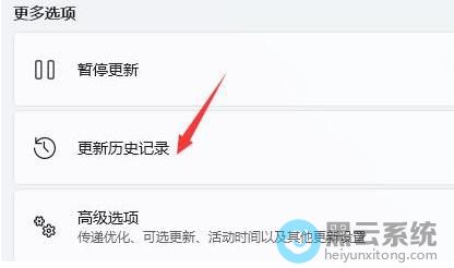 ���������ʷ��¼