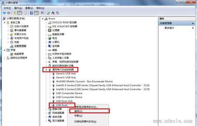XP������򲻿���ҳ������ʾ��վ��ԭ������ô��