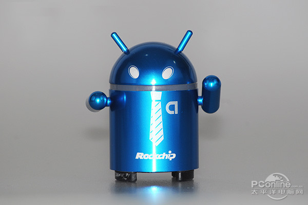 ��U�̸�ʽ���ľ��岽��