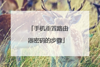 �ֻ�����·��������Ĳ���