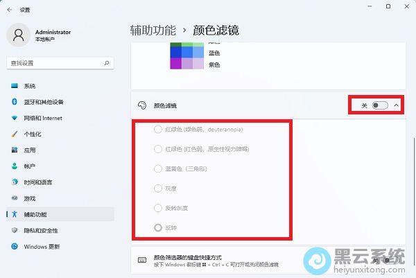 ѡ����ʵ��˾�