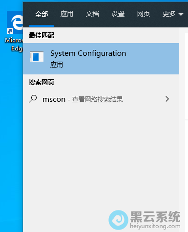 ����ϵͳ����