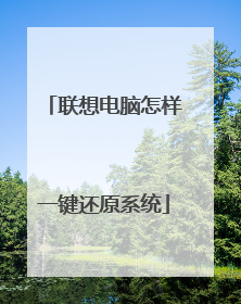 �����������һ����ԭϵͳ