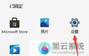 �����ý���