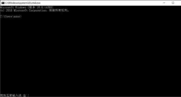 windows10������������ֹ��ô��_win10������������ֹ�������