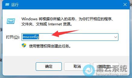 ��ϵͳ����