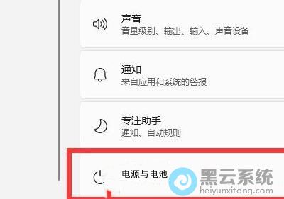 �����Դ����