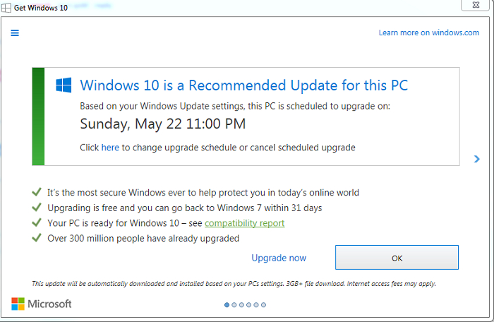Win10ϵͳ΢���˻�������ӡ���޷���Ȩ����ô���?