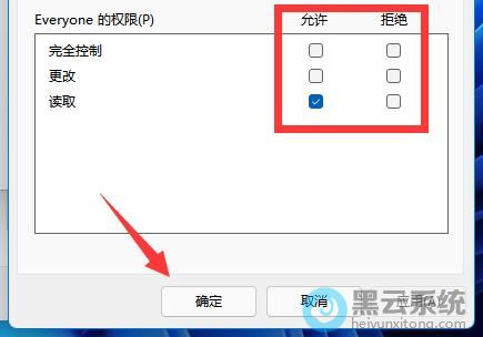 �޸Ĺ���Ȩ��