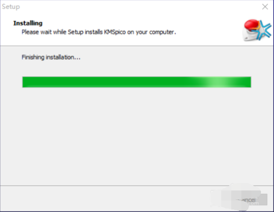 kms�����ʹ�ý̳�