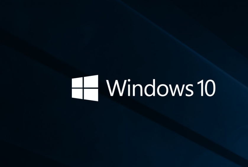 windows10������������ֹ��ô��_win10������������ֹ�������