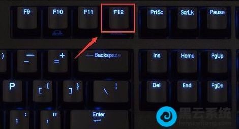 ��F12����������
