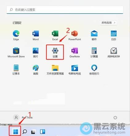ѡ�������