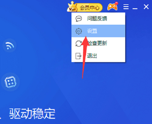 ����������ο���������������?���������������ܷ���