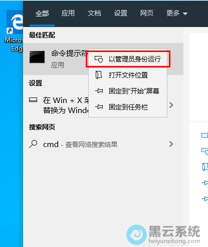 ��������ʾ��