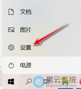 �����ý���