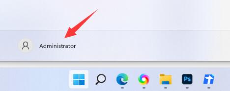 win11�û������ĸ�Ӣ�ģ�win11�û������Ľ̳�