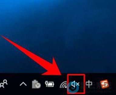 �������ͼ��