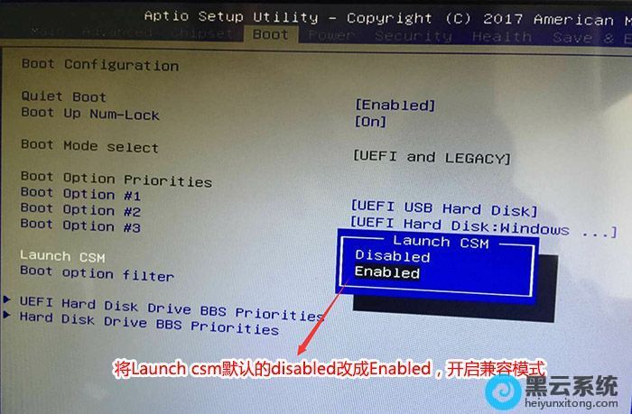 ��������ģʽ