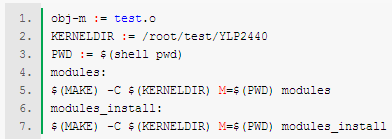 Windows����д��ʧ�ܵ�ԭ�򼰽������