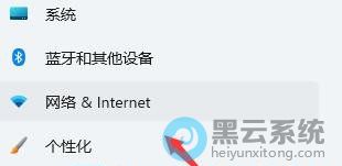 ��������Internet